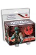 Star Wars: Imperial Assault – Rebel Saboteurs Ally Pack Star Wars: Imperial Assault – Rebel Saboteurs Ally Pack